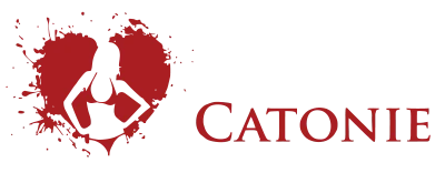 Catonie (Šangaj)Intimate Apprarel & Lifestyle Co.,Ltd.