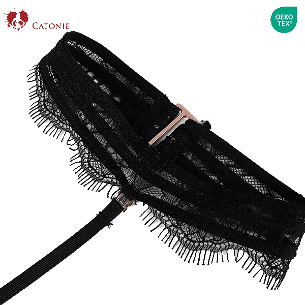 product-600-600