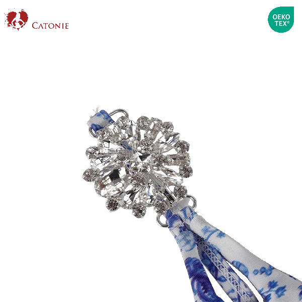 product-600-600