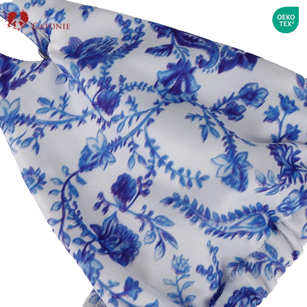 product-600-600 product-600-600