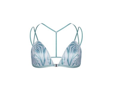 Famous Ocean Onlyfans Famous Ocean Onlyfans