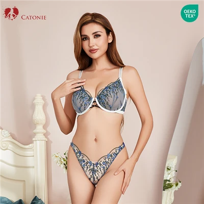 Vintage Sexy Lingerie Vintage Sexy Lingerie